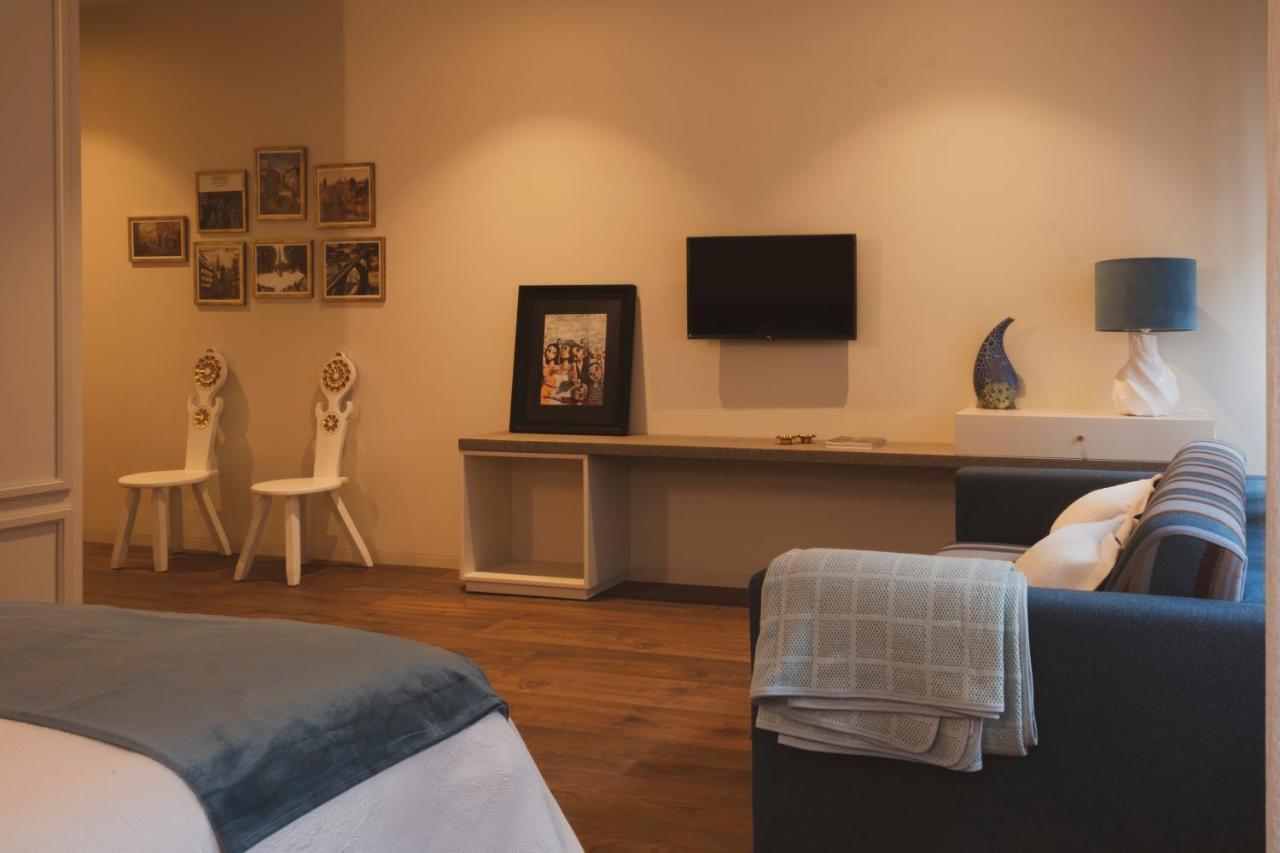 Guestready - Jardim Das Oliveiras Guesthouse - 2 Porto Eksteriør billede