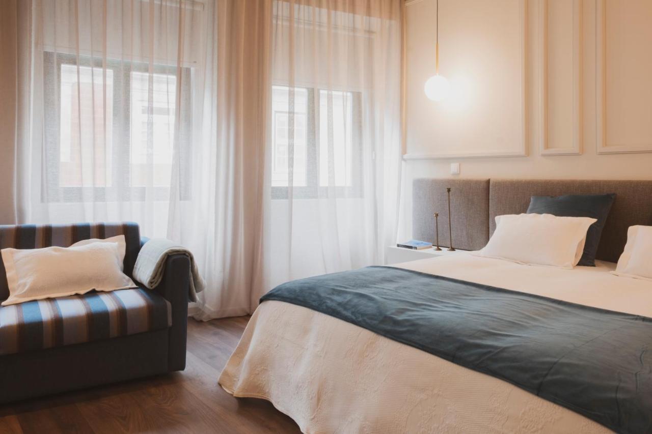 Guestready - Jardim Das Oliveiras Guesthouse - 2 Porto Eksteriør billede