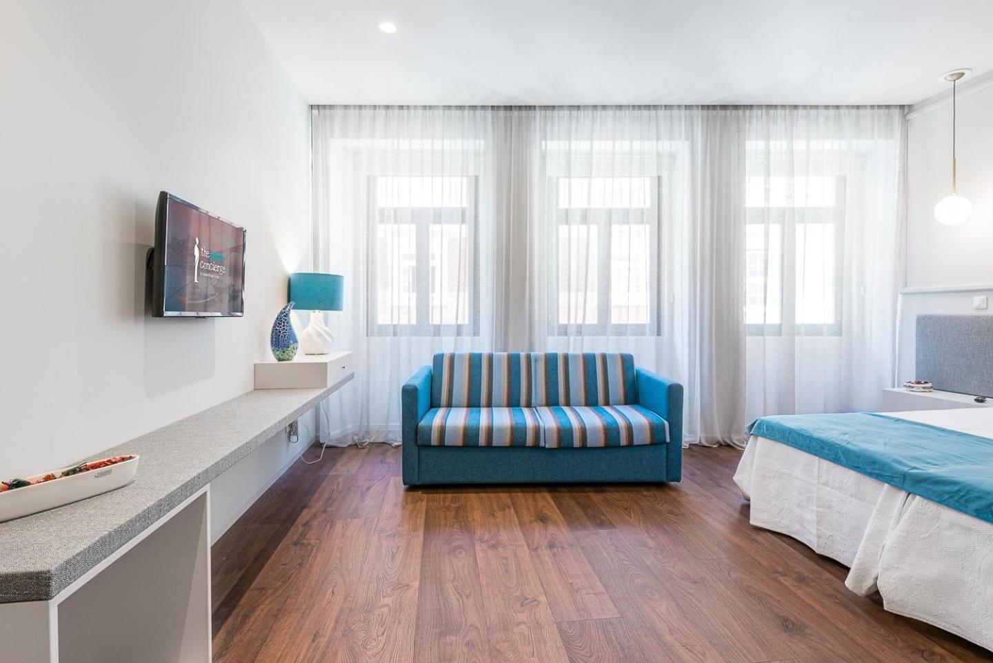 Guestready - Jardim Das Oliveiras Guesthouse - 2 Porto Eksteriør billede