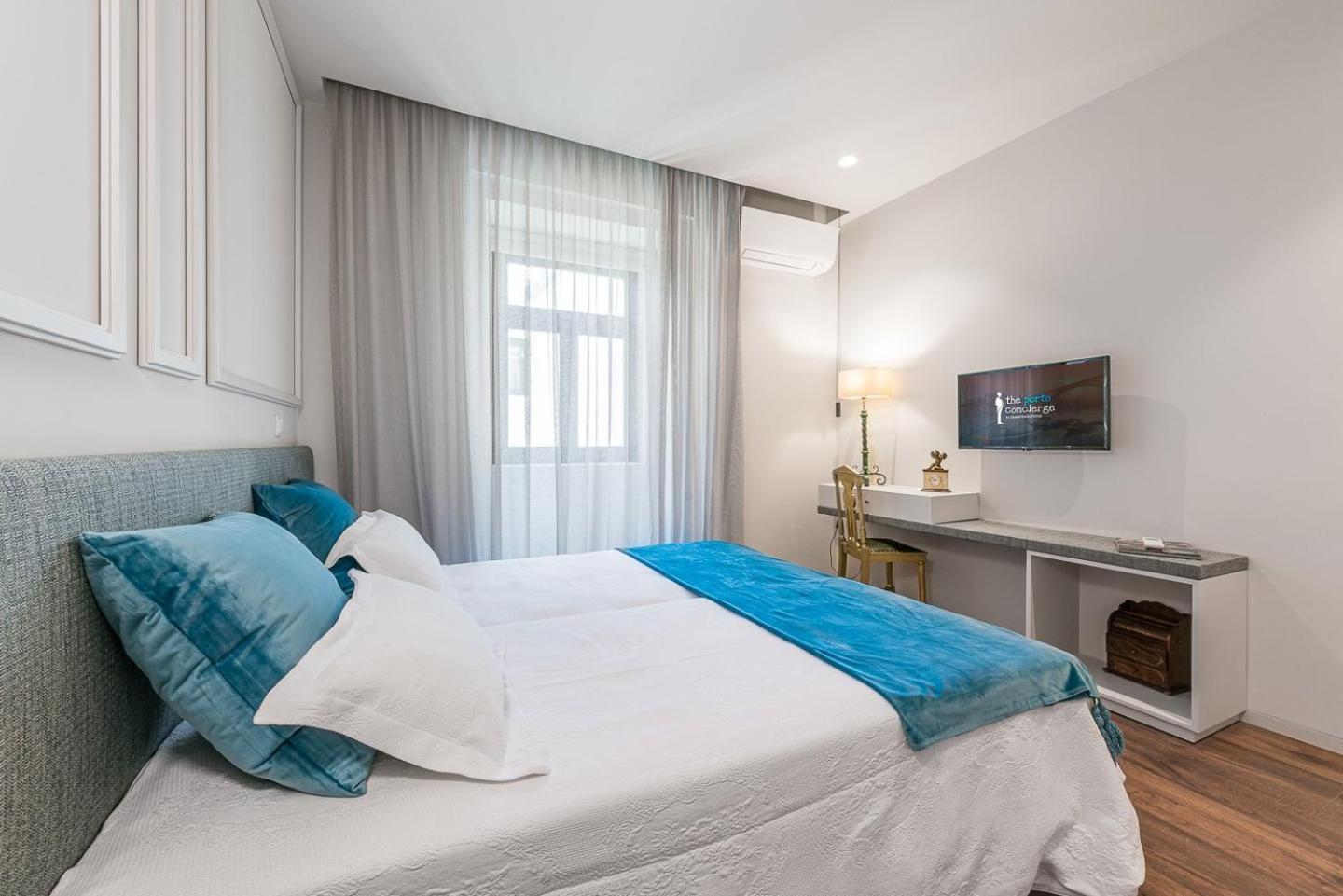 Guestready - Jardim Das Oliveiras Guesthouse - 2 Porto Eksteriør billede