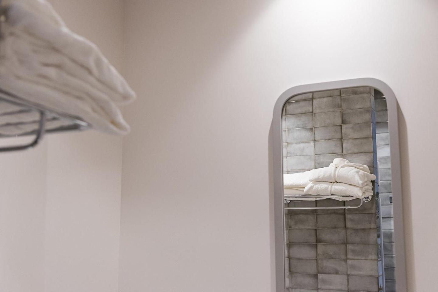 Guestready - Jardim Das Oliveiras Guesthouse - 2 Porto Eksteriør billede