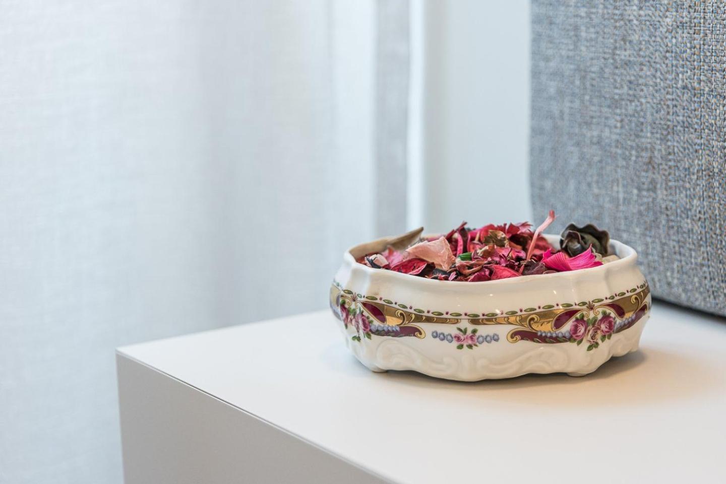 Guestready - Jardim Das Oliveiras Guesthouse - 2 Porto Eksteriør billede
