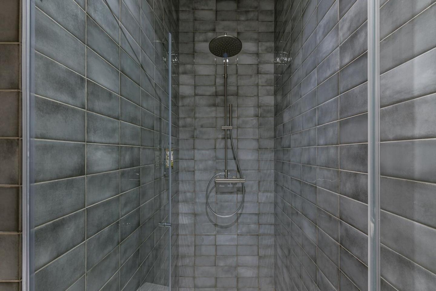 Guestready - Jardim Das Oliveiras Guesthouse - 2 Porto Eksteriør billede