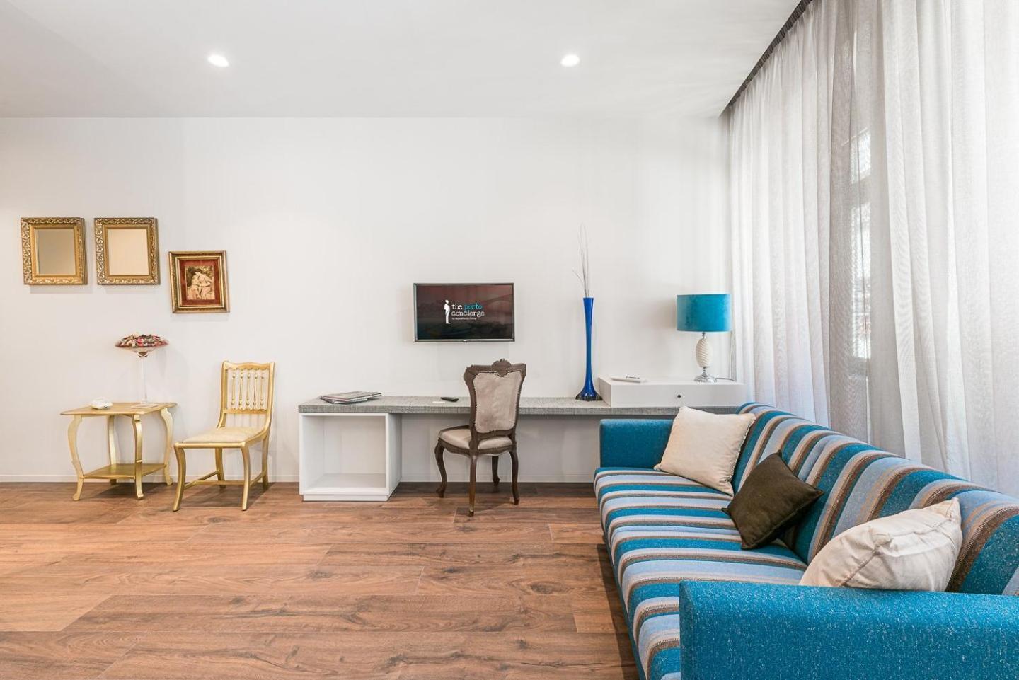 Guestready - Jardim Das Oliveiras Guesthouse - 2 Porto Eksteriør billede