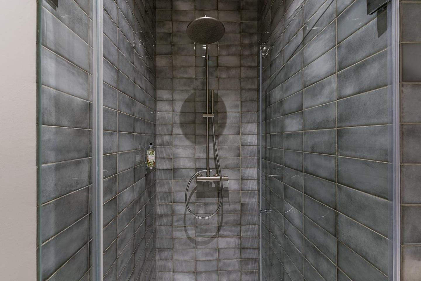 Guestready - Jardim Das Oliveiras Guesthouse - 2 Porto Eksteriør billede