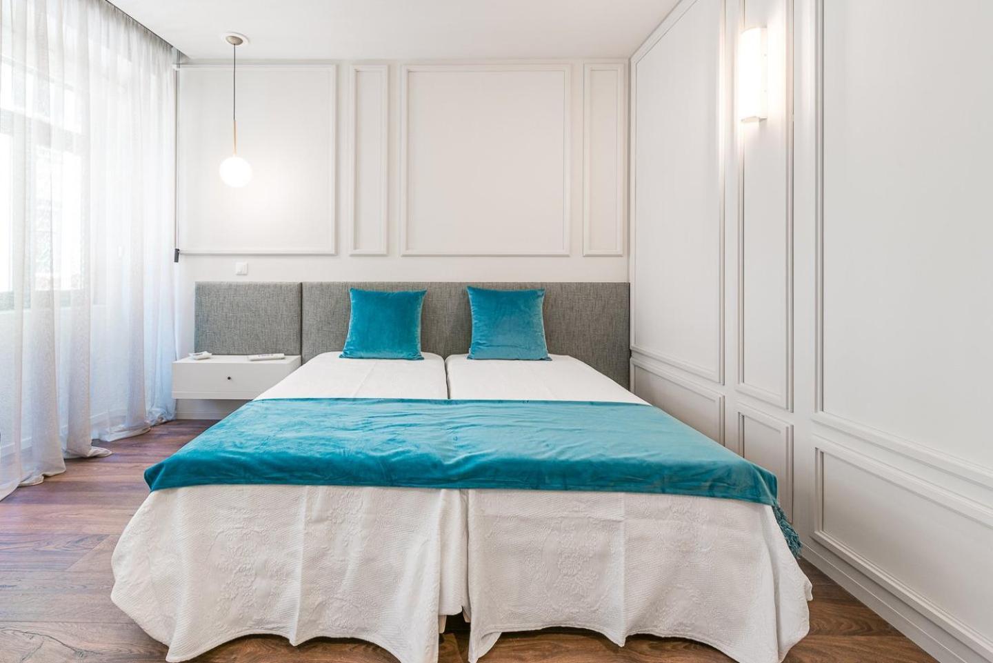 Guestready - Jardim Das Oliveiras Guesthouse - 2 Porto Eksteriør billede