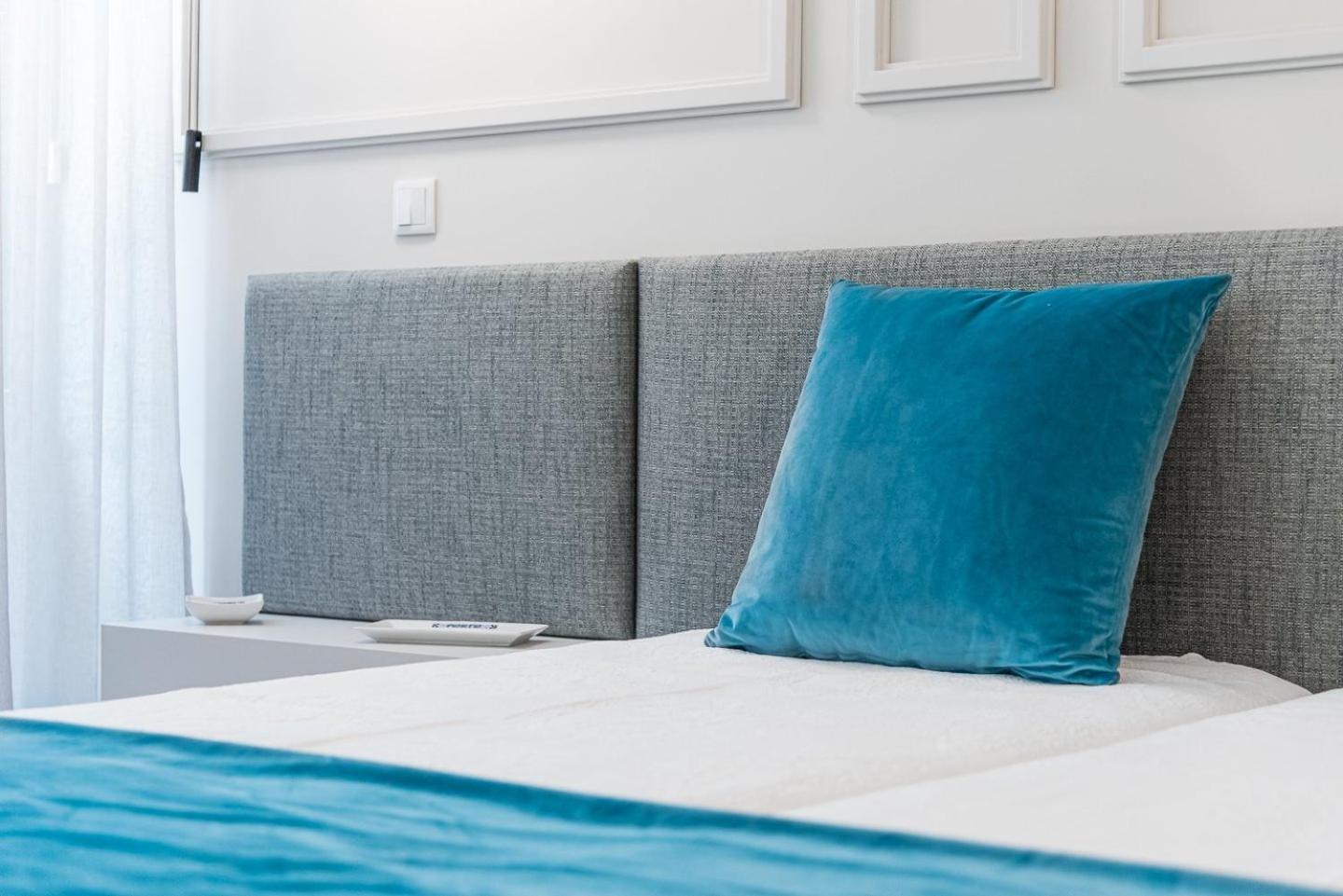 Guestready - Jardim Das Oliveiras Guesthouse - 2 Porto Eksteriør billede
