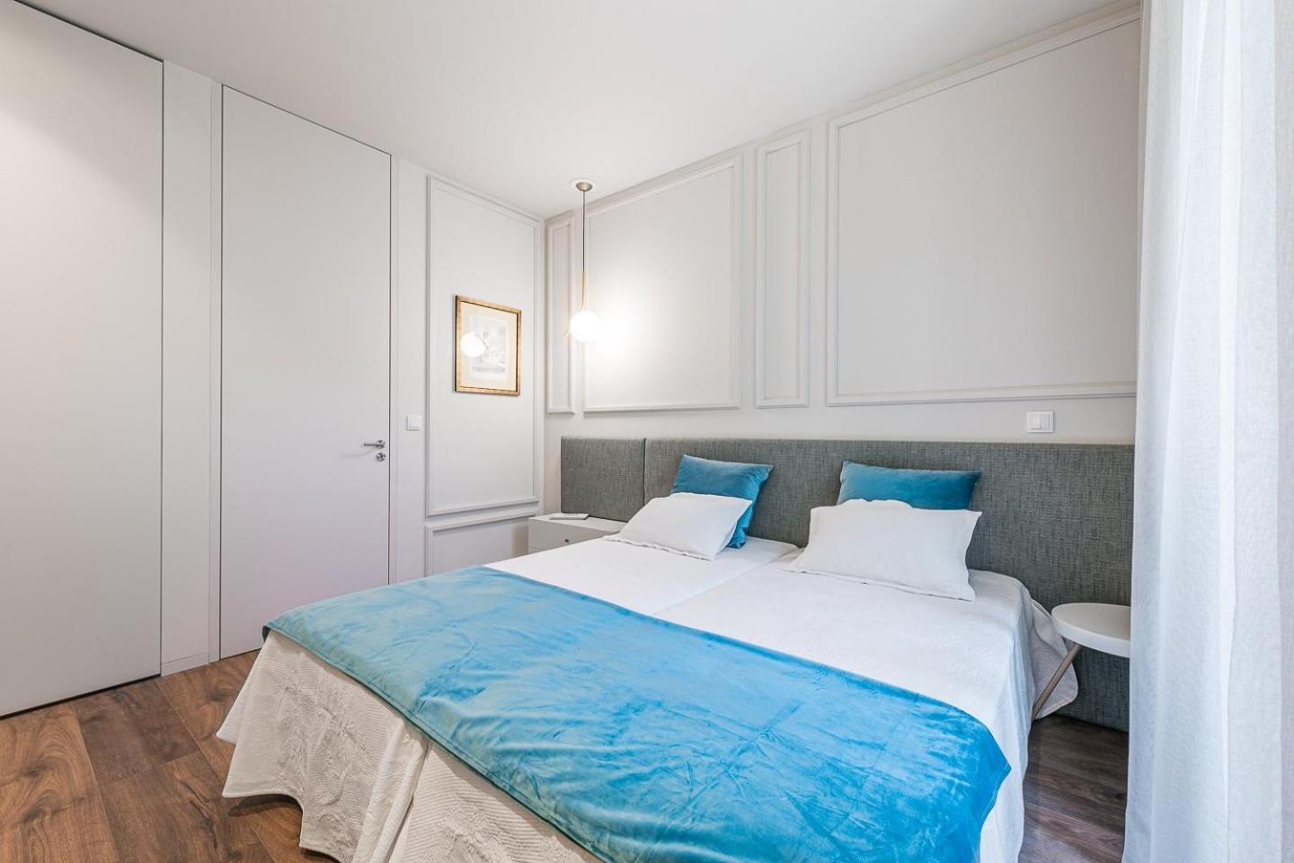 Guestready - Jardim Das Oliveiras Guesthouse - 2 Porto Eksteriør billede