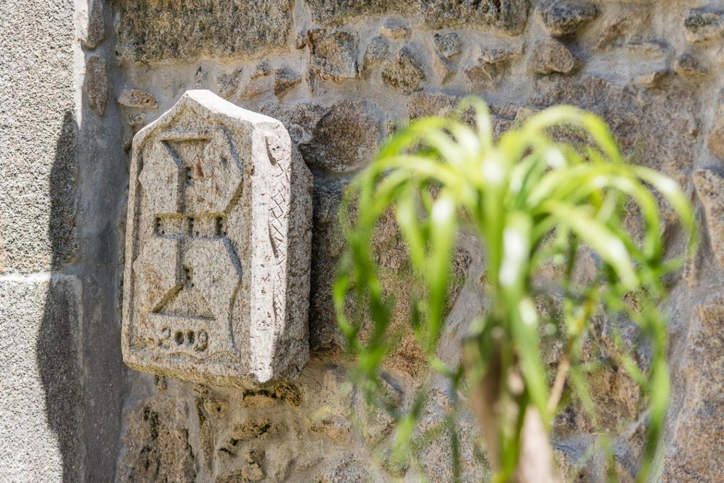 Guestready - Jardim Das Oliveiras Guesthouse - 2 Porto Eksteriør billede