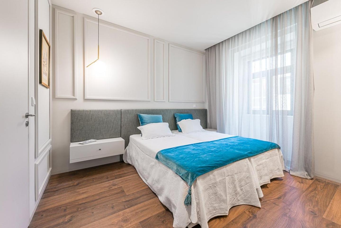 Guestready - Jardim Das Oliveiras Guesthouse - 2 Porto Eksteriør billede
