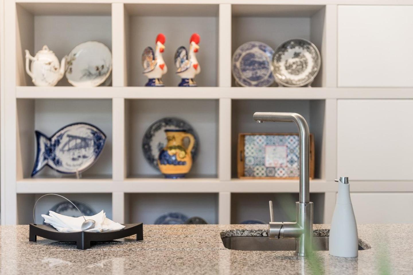 Guestready - Jardim Das Oliveiras Guesthouse - 2 Porto Eksteriør billede