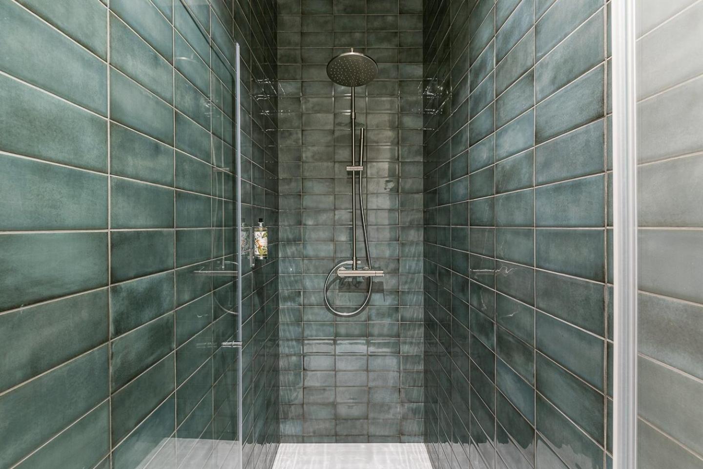 Guestready - Jardim Das Oliveiras Guesthouse - 2 Porto Eksteriør billede