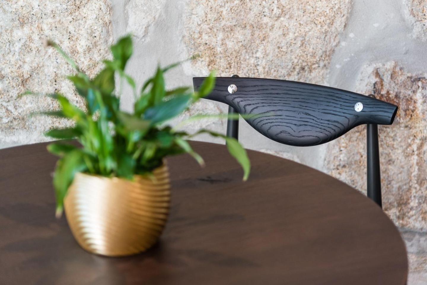 Guestready - Jardim Das Oliveiras Guesthouse - 2 Porto Eksteriør billede